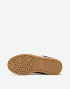 adidas Grade School Samba XLG JH6517 Black 4