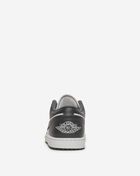 Jordan Air Jordan 1 Low 553558-044 Grey 5