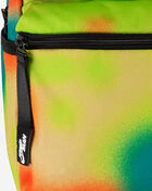 MVP Backpack