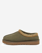 Tasman Slipper