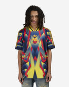 adidas Arsenal FC LFSTLR Jersey JM9388 Yellow 1