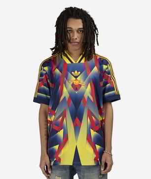 Arsenal FC LFSTLR Jersey