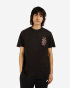 Detroit Hyperlocal Old English Tee