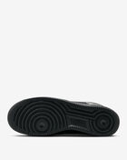 Nike Air Force 1 Low Retro HF2885-001 Black 5