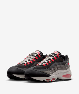 Air Max 95 Big Bubble Premium 