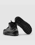 Air Bakin Posite