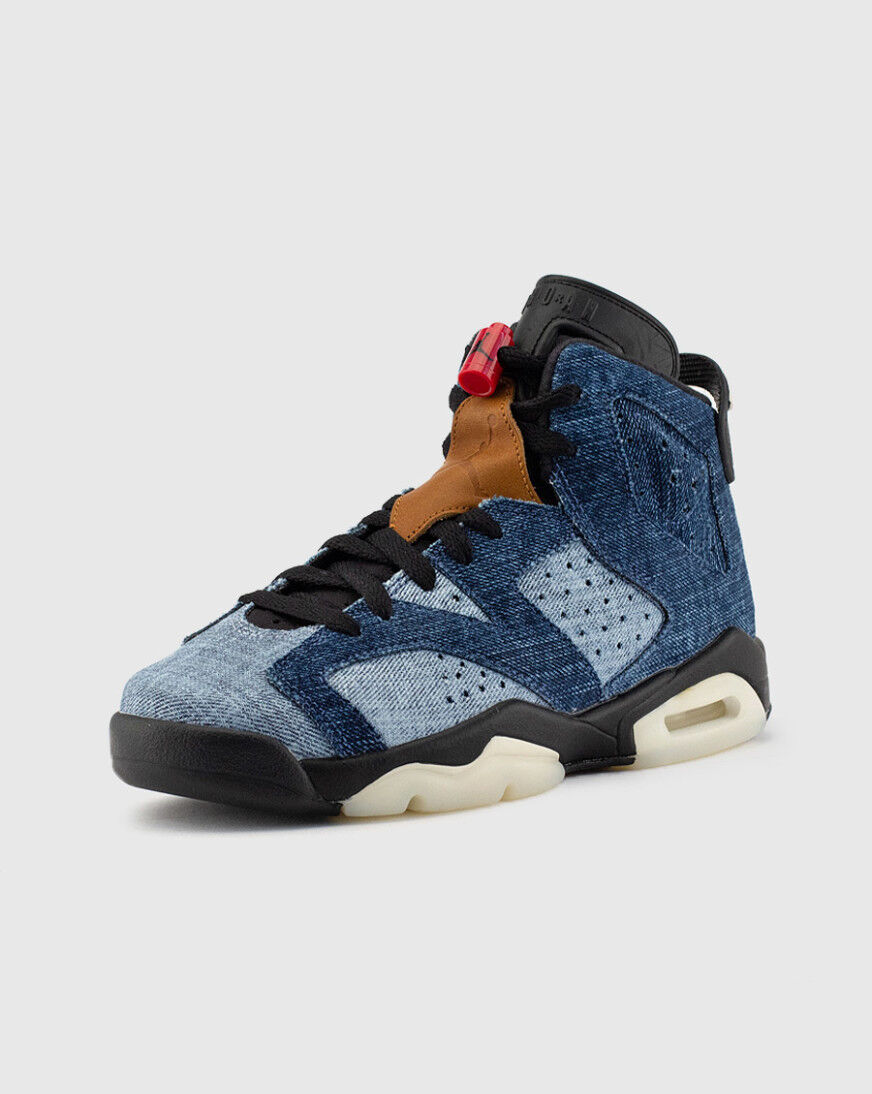 retro 6 grade school