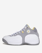Jumpman Team I