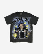 Juice or Die Tee
