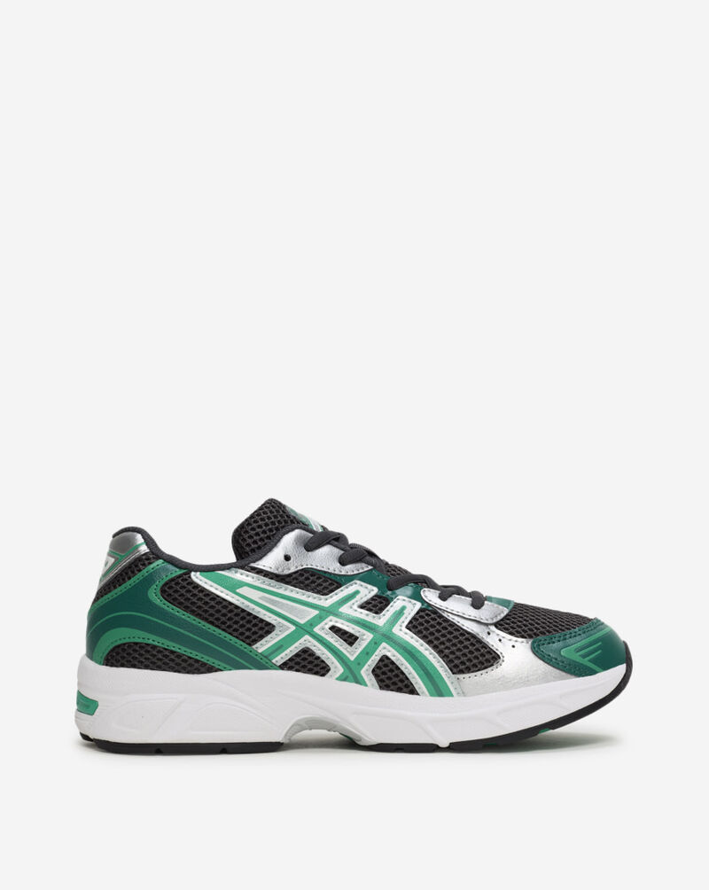 Asics Grade School GEL-1130 1204A169-021 Grey 4