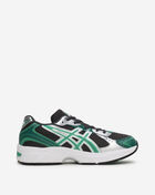 Asics Grade School GEL-1130 1204A169-021 Grey 4
