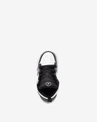 Toddler Air Jordan 1 Mid SE "ASW"