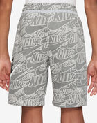 Kids' NSW All-Over Print Shorts