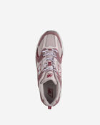 New Balance 530 U5304GM Pink 7