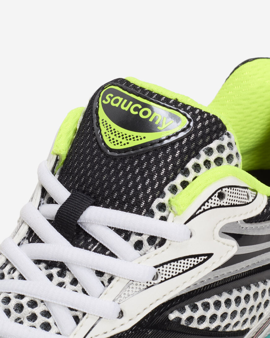 Shop Saucony ProGrid Triumph 4 S70739-27 multi | SNIPES USA Shop Saucony ProGrid Triumph 4 S70739-27 multi | SNIPES USA