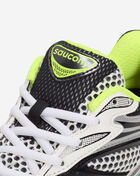 Saucony ProGrid Triumph 4 S70739-27 Multi 8