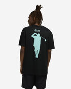 DJ Khaled Golfing Tee