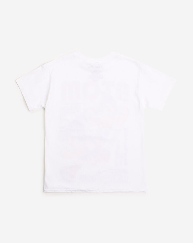 Big Kids' Astro Boy Tee
