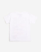 Grade School Astro Boy Tee