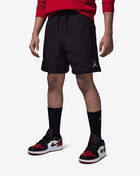 Jordan Big Kids' Jumpman Woven Play Shorts 95D817-023 Black 1
