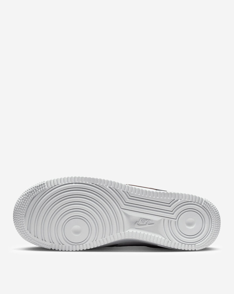 Nike Air Force 1 '07 IM6364-400 Blue 5