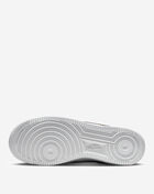 Nike Air Force 1 '07 IM6364-400 Blue 5