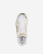 Asics GEL-KAYANO 14 1203A537-111 White 7