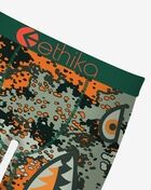 Ethika BMR Battle Tested Briefs MFAAAF2501 Multi 2