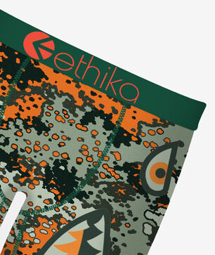 BMR Battle Tested Briefs