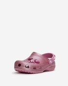 Crocs Pre-School Classic Clog 214404-1BE Pink 2