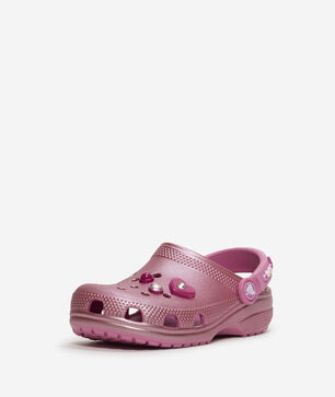 Pre-School Classic Clog