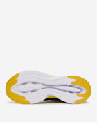 Melrose Tubes Lite