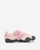 Puma Grade School Mostro 40372905 Pink 4