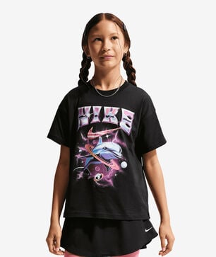 Big Kids' NSW T-Shirt