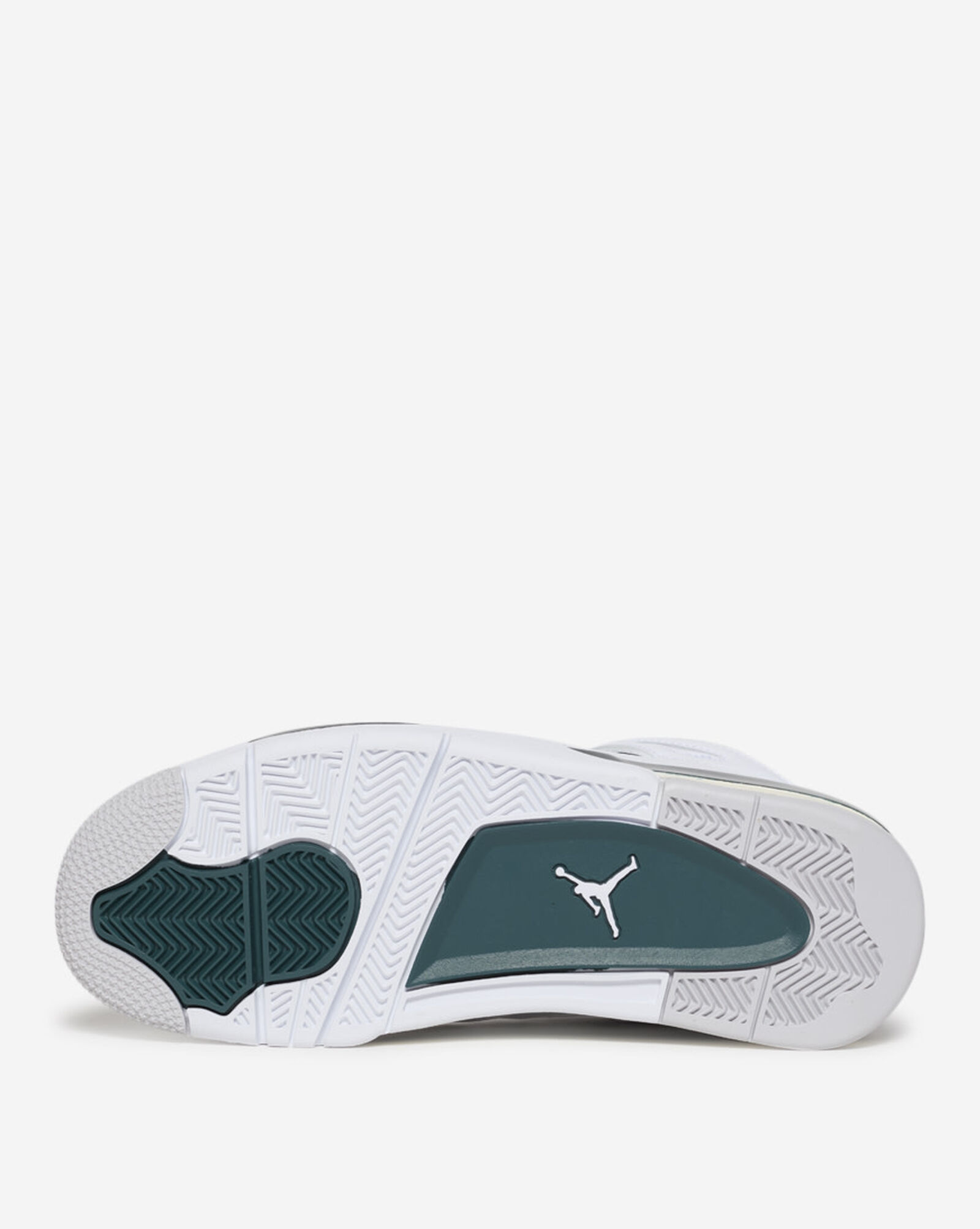 trout 6 turf
