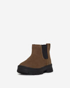 UGG Toddler Ashton Chelsea 1143662T Brown 2