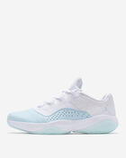 Air Jordan 11 CMFT Low