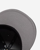 New Era 59Fifty Boston Red Sox State Stitch Fitted Hat 60641258 Blue 4