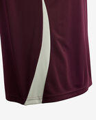 adidas Mexico 2024 Home Fan Jersey IZ3193 Red 4