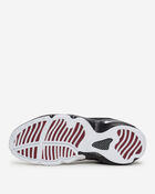 Nike Air Zoom Flight The Glove IV6206-010 Black 6