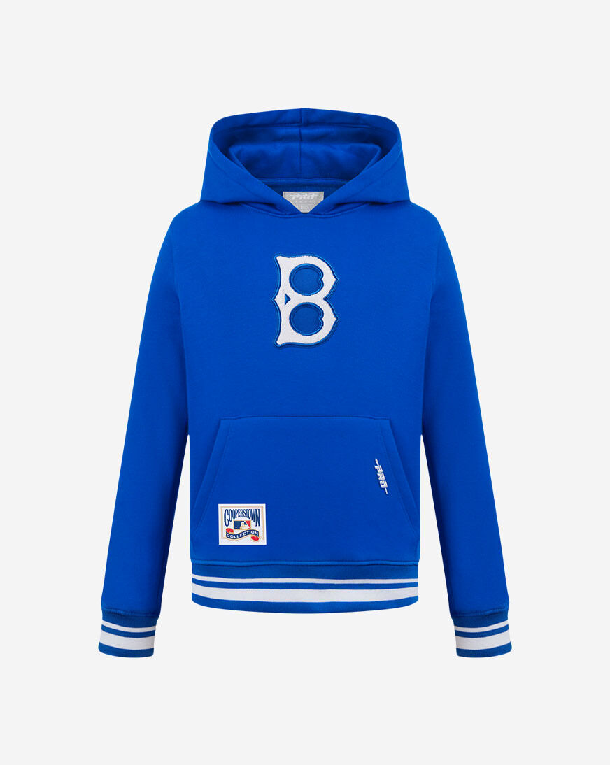 [MLB] Basic Long Hooded Dumble Fleece Jumper ★すぐ品切れ★ Amazon.com: BKmyth Quarter Zip Pullover Men Hoodies Kangaroo