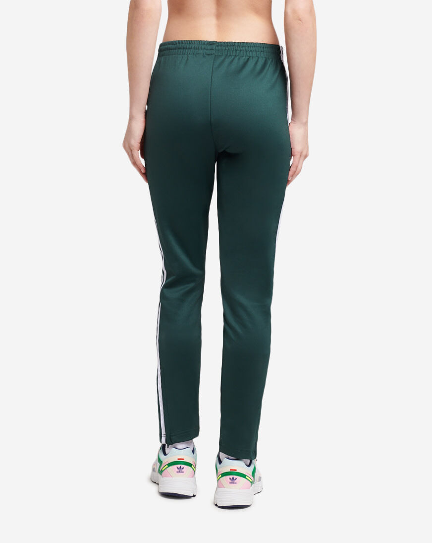 Adidas sst hose hotsell