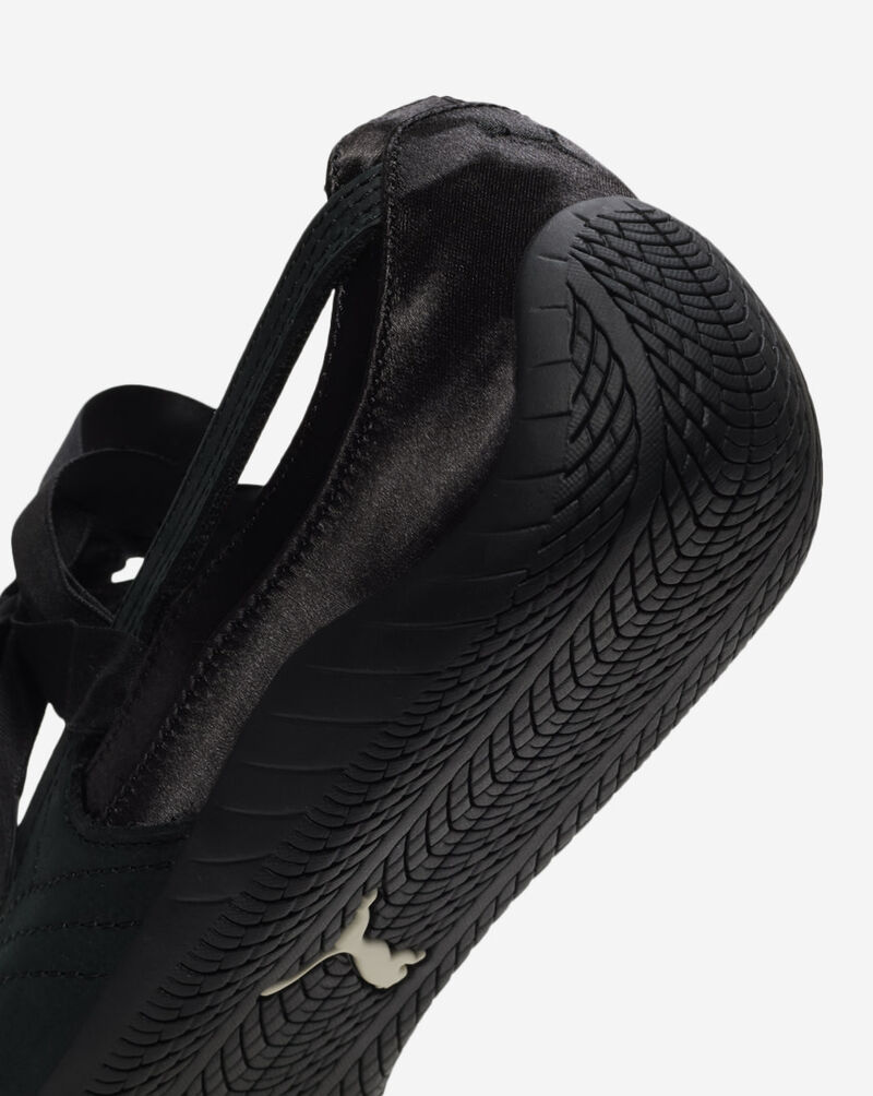 Puma Speedcat Ballet Etoile  407681-02 Black 9