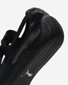 Puma Speedcat Ballet Etoile  407681-02 Black 9