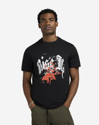 Rise Up Tee