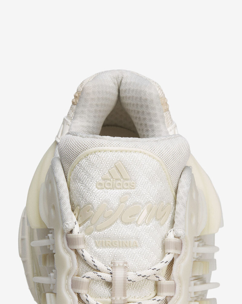 adidas Adistar Jellyfish KH6730 White 8