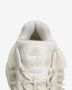 adidas Adistar Jellyfish KH6730 White 8