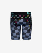 Ethika Drip Briefs