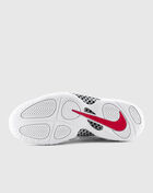 Nike Air Foamposite Pro 624041-103 White 4
