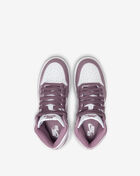 Grade School Air Jordan 1 Retro High OG